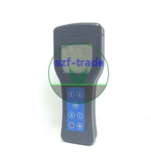 Portable ATP Biological Fluorescence Detector Microbe Detecting Instrument - Afbeelding 1 van 1