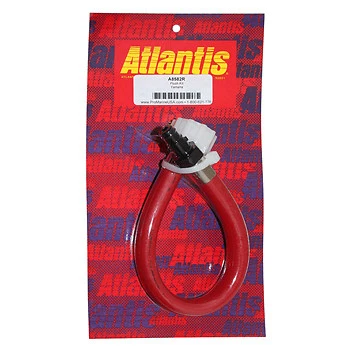 Flush Kit  Yamaha 760cc-up Also Four Stroke A8582R - Image 1 of 1