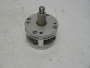 Bimba FO-170.875-4RMT pneumatic cylinder 7/8 inch stroke - Picture 1 of 4