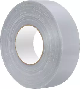 Multipurpose Strong Vinyl Adhesive Tape Pickleball Outdoor Indoor Marking 2" NEW - Picture 1 of 9