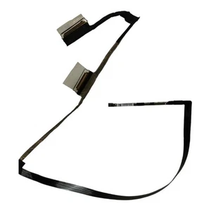 CÂBLE VIDÉO PORTABLE DELL INSPIRON 15 5501 5502 5508 5509 450.0KU02.0001 - Photo 1/1