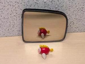 1999 - 2003 LEXUS RX300 Passenger Side Glass Mirror Heated Auto Dimming 562228 - Bild 1 von 13