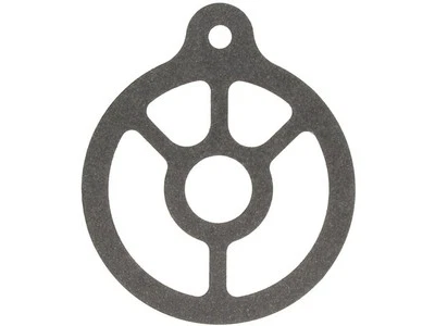 Junta de soporte de filtro de aceite Mahle para Buick Skylark 1980-1985, 1994-1998 63546TGSG Foto 1 de 2