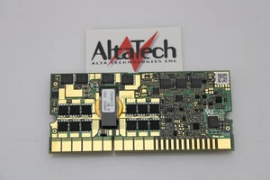 Sun Microsystems 300-2009 1.2V DC-DC CONVERTER, DDC_A - Picture 1 of 6