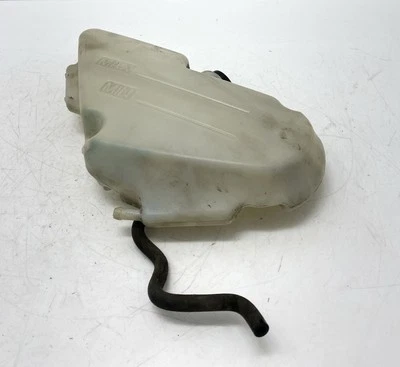 ♻️ Triumph Thunderbird Storm 1700 2011 - 2018 Water Coolant Header Bottle ♻️ - Image 1 of 4