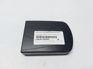 8M5T19C112EN CENTRALINA BLUETOOTH FORD FIESTA VI (6° SERIE) 1.4 B/GPL 16V MAN 5M - Foto 1 di 5