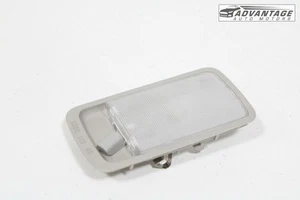 2018-2024 NISSAN KICKS REAR UPPER OVERHEAD DOME LIGHT READING MAP LAMP OEM - Picture 1 of 8