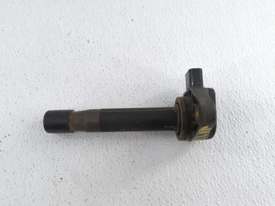 2005-2010 Honda Odyssey Ignition Coil Igniter Pack JXOIY - Image 1 of 4