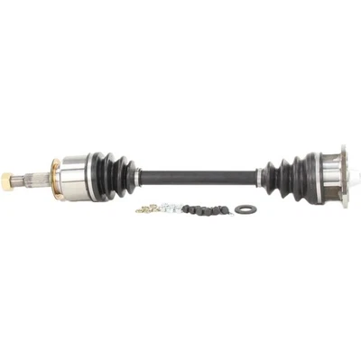 For Nissan 240SX 1995 1996 1997 1998 Rear Right CV Axle Shaft - Изображение 1 из 4