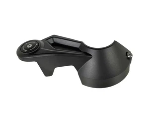 Protector Cardán Touratech - BMW R1300GS y R1300GSA - Imagen 1 de 4