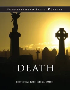 Death - Imagen 1 de 1