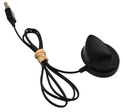 Base de carga original OEM Samsung Gear Fit 2 II (EP-YB360) Foto 1 de 2