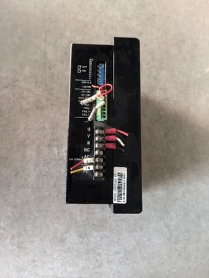 1Pcs Used drive 3ND2283 - Image 1 of 2