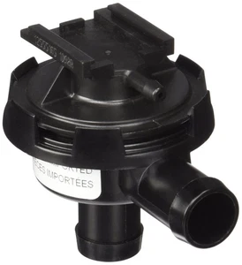 Standard Motor Products DV130 Umschaltventil - Bild 1 von 2