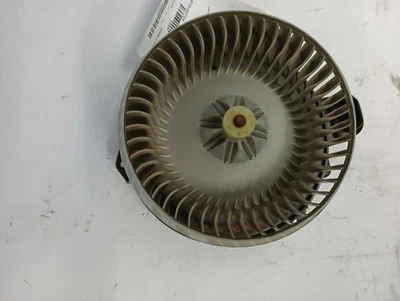 Motor soplador de Dodge Ram 1500 2019 12281815 Foto 1 de 4