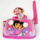 Dora the Explorer Cheerleader Children's Small shoulder Bag