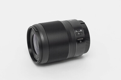 Nikon Nikkor SW 90mm F8 S Copal 0 Wide Angle Lens Largre Format
