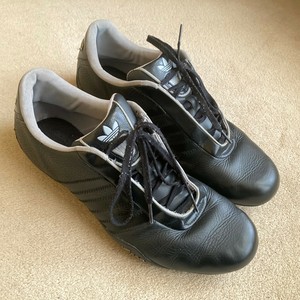 adidas goodyear pas cher