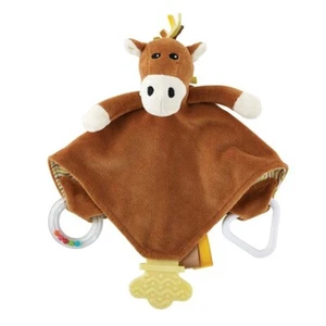 Soft Chewbie Teether - Sparky Toy - Picture 1 of 3