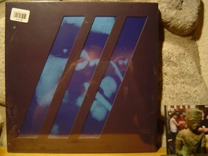 HIGH RISE Dispersion 2xLP/1992 Japan/Fuzz-Wah Overload Smash-Attack Rock!/Psych - Picture 1 of 2