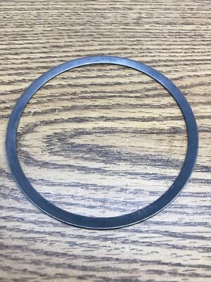 HONDA SHADOW VLX VT600 1988-2007, PIEZA RESORTE JUDDER # 22402-435-000 Foto 1 de 2