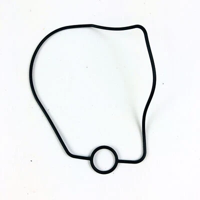 Anillo tórico Snapper 15137 OEM NOS reemplazado por 7015137YP Foto 1 de 4