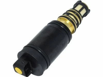 For 2003-2008, 2010 BMW 760Li A/C Compressor Control Valve 43249SD 2004 2005 - Image 1 of 2