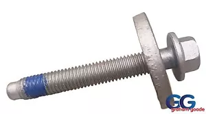 Driveshaft Tension Stretch Bolt | Ford Focus RS MK2 - Picture 1 of 1