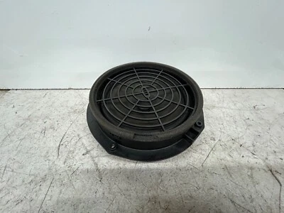 ALTAVOZ PUERTA DELANTERA IZQUIERDA DERECHA AUDI A1 8X 2011-18 8X0035415C Foto 1 de 4