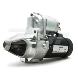 Starter motor Arrowhead SPR0017 BMW R80RT 800 1990 1991 1992 1993 1994 - Picture 1 of 1