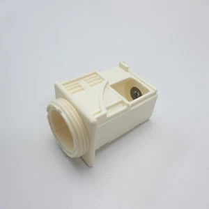 Pastamatic 700 Simac Replacement Part Pasta Matic Rotary Housing - Picture 1 of 2