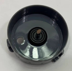 Hamilton Beach FLEXBREW 49966, 49974, 49975, 49976 NEEDLE HOLER  - Picture 1 of 3