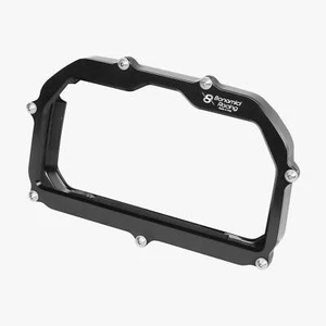 Protector de tablero Bonamici Racing BMW S1000RR 2019> S1000R 2021> DCP08 - Imagen 1 de 1