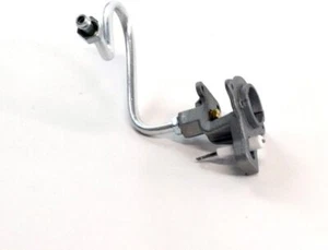 GENUINE Frigidaire 316536602 Spark Electrode Range/Stove/Oven - Picture 1 of 3
