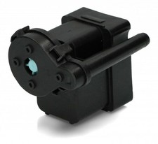Tumble Dryer Pump for 609019 1258349214 1258349206 AEG ELECTROLUX GORENJE CANDY