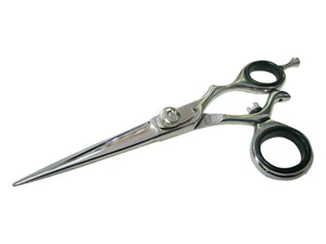 Cesoia per pollice girevole in acciaio inox 6-1/2" - BB SW 700 - Bianco Brothers - Foto 1 di 1