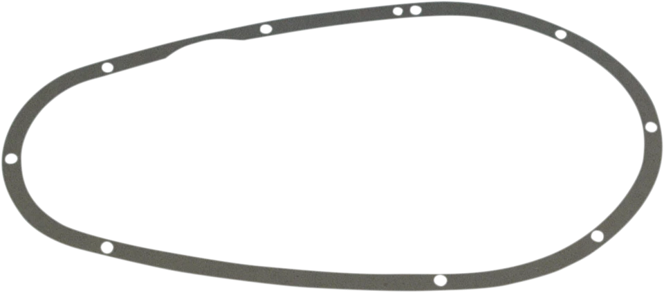 58-69XLCH PRI CVR GSKT 58-69 Harley-Davidson Sportster 900 XLCH Foto 1 de 1