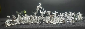 Hordes Circle Of Orboros Lot - Picture 1 of 1