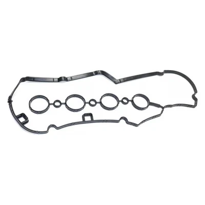 1pc Valve Cover Gasket 71-38166-00 55354237 FOR CHEVROLET CRUZE ASTRA PONTIAC G3 - Image 1 of 4