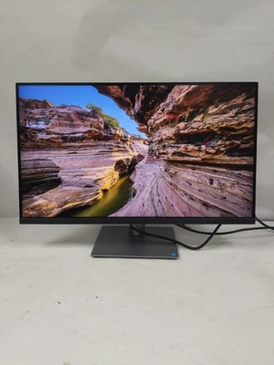 Asus Proart Display 27” 5k Hdr Professional Monitor (pa27jcv) - 5k  - Image 1 of 4
