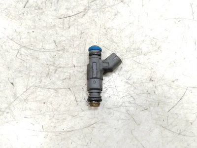 2000 00 Victory V92 SC Gas Fuel Injector - Image 1 of 4