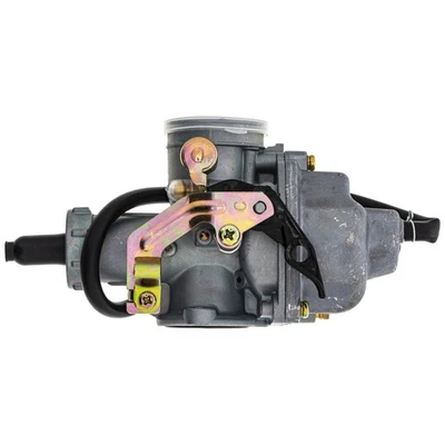 Conjunto de carburador de nicho para Honda ATC185S 1983 16100-958-073 ATV Foto 1 de 4