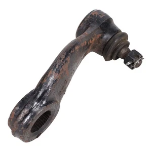 Pitman Arm 1969-1972 Mercury Monterey Colony Park Marquis Marauder (MS) - Picture 1 of 6