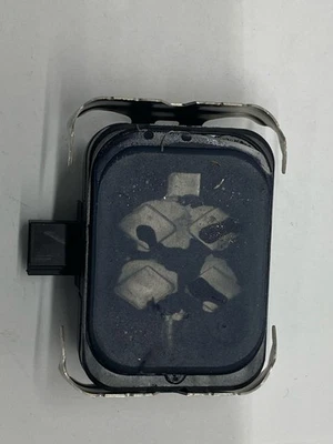 Aston Martin Rapide 2015 parabrisas delantero luz y sensor de lluvia CD33-17E695-AA OEM Foto 1 de 4