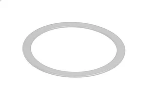 Distanzscheibe 8941789310 für OE ISUZU - Bild 1 von 6