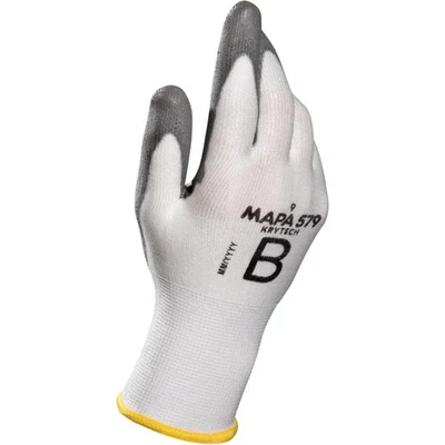 Mapa Schnittschutzhandschuh KryTech 579 Gr.9 , 2240311009 - Bild 1 von 4