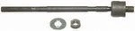 Inner Tie Rod Moog EV222 1987-89 Fit Hyandai Excel Precis - Image 1 of 1