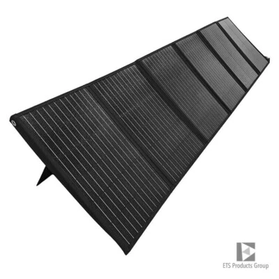Solar Panel ET-SP 200W - Bild 1 von 4