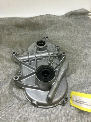 Estojo de corrente Ski Doo GSX MXZ Summit 550 600 800 2004-2008 fabricante de equipamento original 504152312 - Imagem 1 de 4