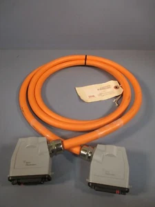 RexRoth Hybrid Cable RKH0002 - Picture 1 of 4